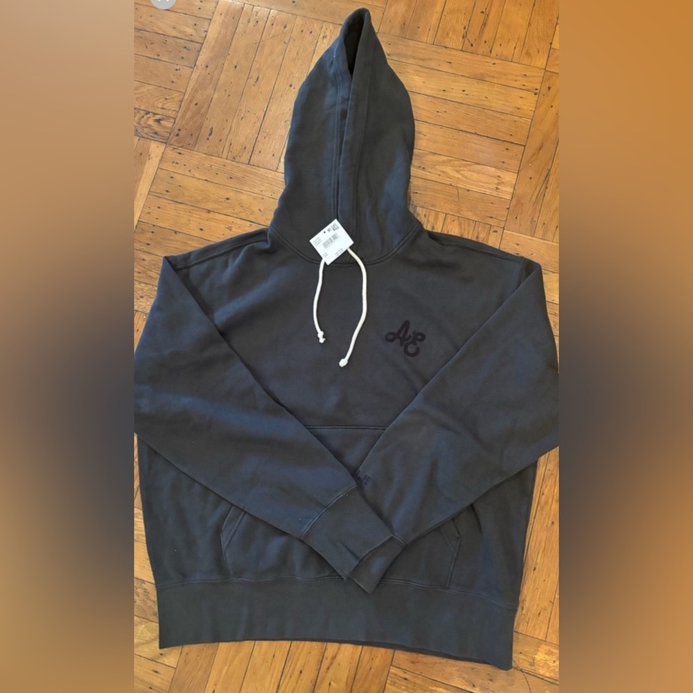 NWT Men’s American Eagle Hoodie